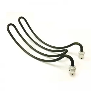 Нагревательный элемент Гриля шаурмы CY-50