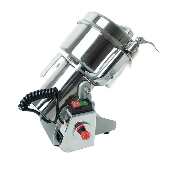 Универсальная кухонная мельница HR-20В Foodatlas