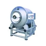 Вакуумный массажер GR-2000 (AR)