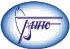 Рино Рино