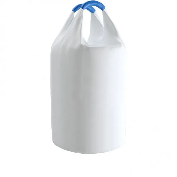 МКР 1,0 С2-1,0 ППР1 75х75х125см,140г/м2 (25 шт.)