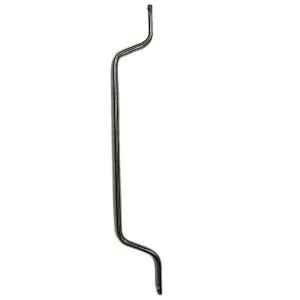 Ручка для внутреннего бака для BFA-40L