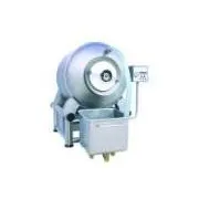 Вакуумный массажер GR-4000 (AR)