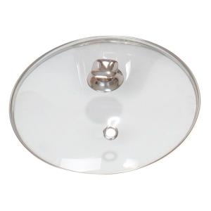 Крышка для автоматическая пивоварня BFA-40L Bierfass