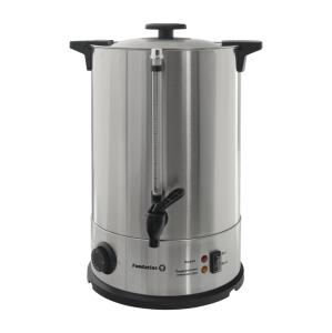 Электрокипятильник WB-DW15L (двойные стенки) Foodatlas (11006244007) распродажа