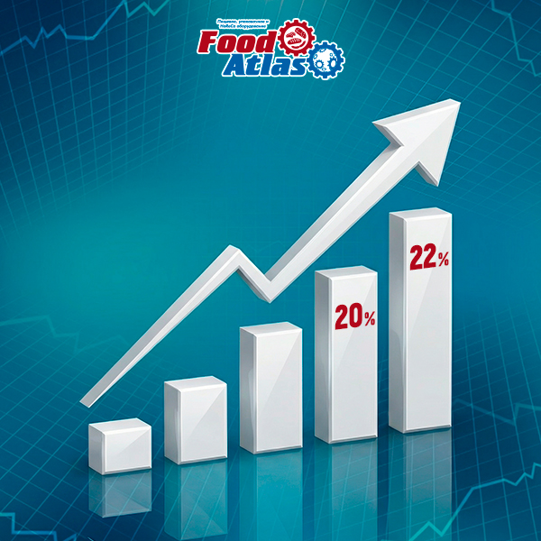 О ставке НДС