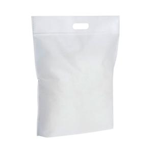 Сумка 10 кг 40*55 п/п (с прорубной ручкой)