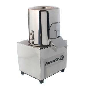 Измельчитель для овощей Foodatlas SDL-160 (06010220012) распродажа