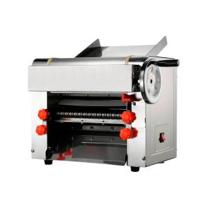 Тестораскатка - лапшерезка электрическая Foodatlas FA-260M