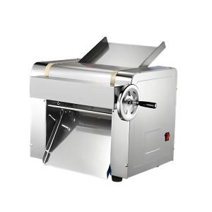 Тестораскатка - лапшерезка электрическая HO300RT-O Foodatlas