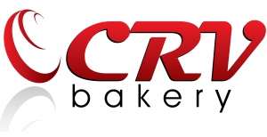 Компания CRV bakery