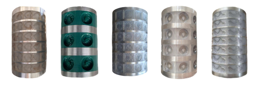 барабаны 5.jpg