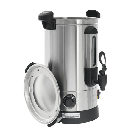 Электрокипятильник HLB-7L (двойные стенки) Foodatlas (39005235181) распродажа