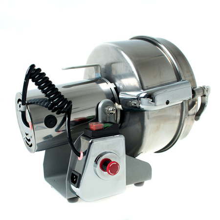 Измельчитель орехов, специй HR-40В Foodatlas (76204230620) распродажа