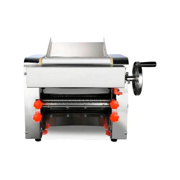 Тестораскатка - лапшерезка электрическая Foodatlas FA-220M