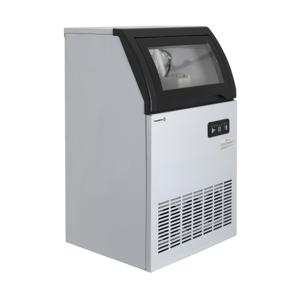 Льдогенератор SKF-D70F Foodatlas