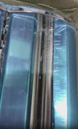 Тестораскатка-лапшерезка ручная Foodatlas FLY3150 (06010231470) распродажа